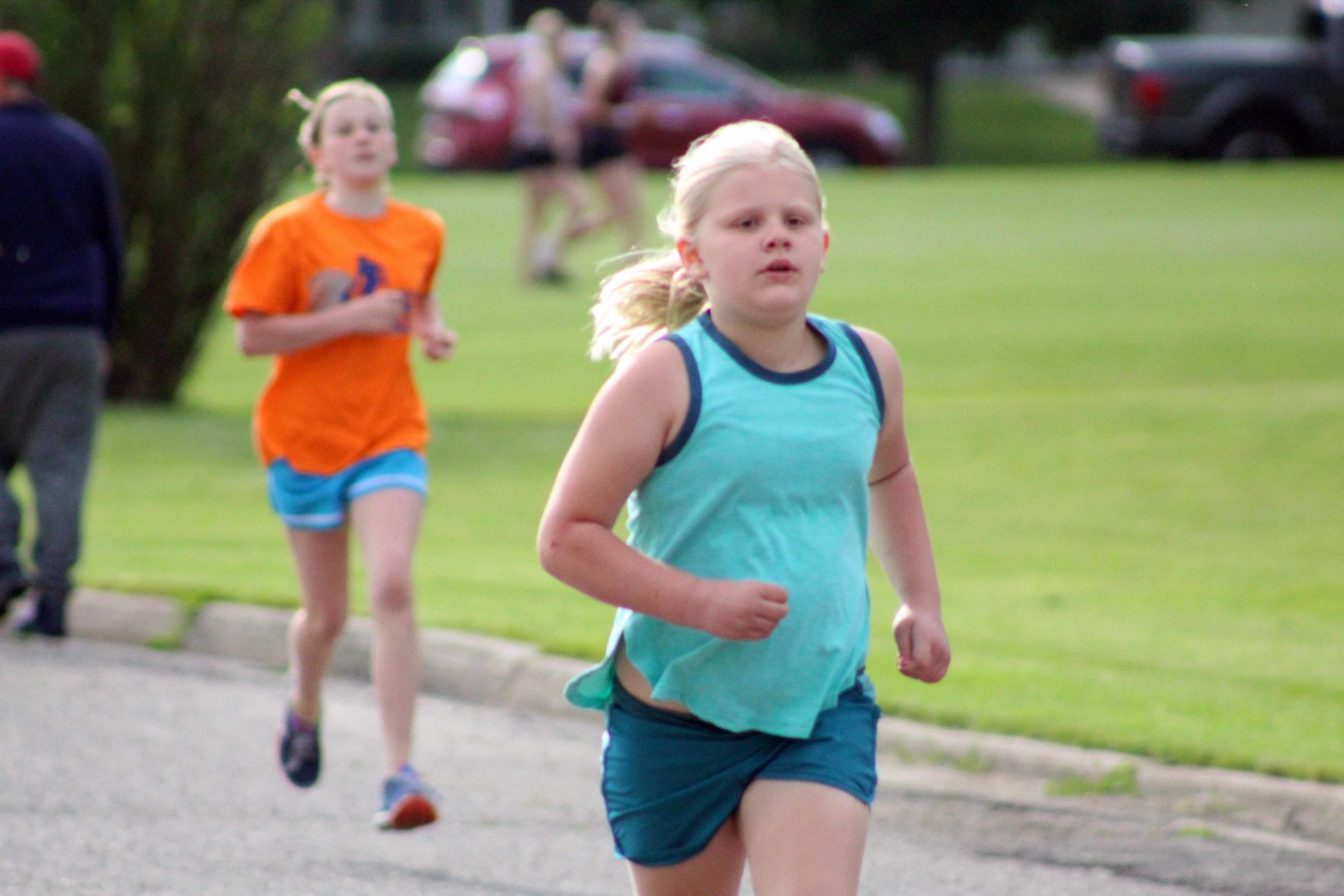062019-reed-gallery-fest014